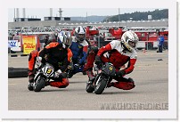 IMG_6539 * 2892 x 1861 * (4.65MB)