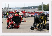 IMG_6540 * 3093 x 1996 * (4.41MB)