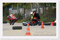 IMG_6541 * 2751 x 1732 * (4.32MB)