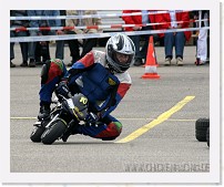 IMG_6546 * 2589 x 2119 * (4.68MB)
