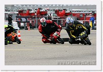 IMG_6547 * 3504 x 2336 * (6.85MB)