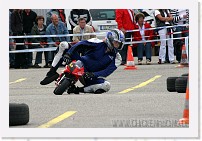IMG_6550 * 3504 x 2336 * (5.19MB)