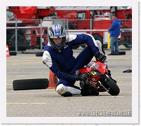 IMG_6552 * 2292 x 2025 * (4.24MB)