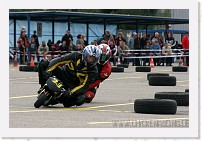 IMG_6555 * 3504 x 2336 * (5.16MB)