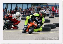 IMG_6556 * 3504 x 2336 * (6.1MB)
