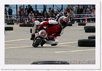 IMG_6557 * 3504 x 2336 * (5.11MB)