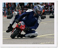 IMG_6559 * 2910 x 2336 * (5.8MB)