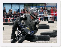 IMG_6567 * 2994 x 2247 * (4.49MB)