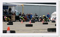 IMG_6578 * 2955 x 1714 * (4.62MB)