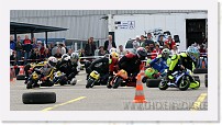 IMG_6579 * 3402 x 1747 * (5.53MB)