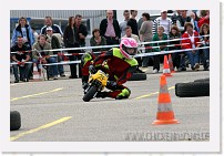 IMG_6582 * 3504 x 2336 * (5.12MB)