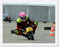 IMG_6610 * 2688 x 2130 * (4.82MB)