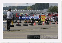 IMG_6620 * 3504 x 2336 * (3.37MB)