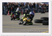 IMG_6626 * 3504 x 2336 * (3.47MB)