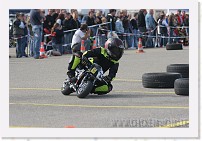 IMG_6627 * 3504 x 2336 * (3.13MB)