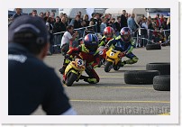 IMG_6628 * 3504 x 2336 * (3.03MB)