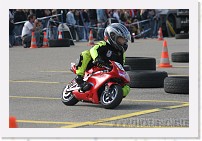 IMG_6632 * 3504 x 2336 * (2.95MB)