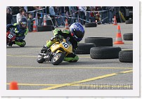 IMG_6633 * 3504 x 2336 * (3.09MB)