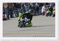 IMG_6644 * 3504 x 2336 * (3.19MB)