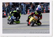 IMG_6645 * 3504 x 2336 * (5.64MB)
