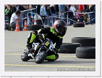 IMG_6647 * 3159 x 2336 * (5.35MB)