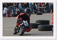 IMG_6651 * 3504 x 2336 * (2.92MB)