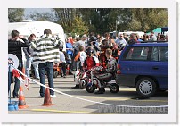 IMG_6652 * 3504 x 2336 * (3.7MB)