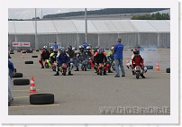 IMG_6657 * 3504 x 2336 * (3.24MB)