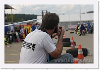 IMG_6660 * 3504 x 2336 * (2.74MB)