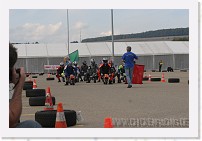 IMG_6661 * 3504 x 2336 * (2.96MB)