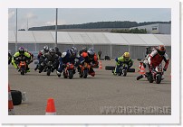 IMG_6663 * 3504 x 2336 * (3.15MB)