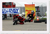 IMG_6667 * 3504 x 2336 * (6.2MB)