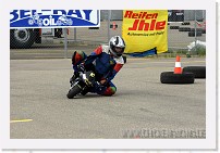 IMG_6673 * 3504 x 2336 * (5.29MB)