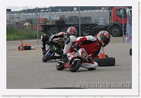 IMG_6690 * 3504 x 2336 * (3.16MB)