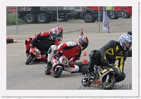 IMG_6702 * 3504 x 2336 * (3.2MB)
