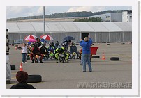IMG_6706 * 3504 x 2336 * (3.34MB)