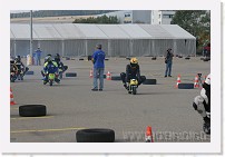 IMG_6707 * 3504 x 2336 * (3.2MB)