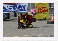 IMG_6710 * 3504 x 2336 * (3.28MB)