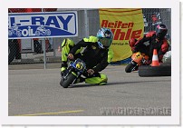 IMG_6711 * 3504 x 2336 * (3.26MB)