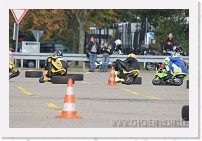 IMG_6715 * 3504 x 2336 * (2.93MB)