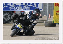 IMG_6727 * 3504 x 2336 * (2.99MB)