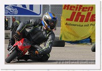 IMG_6734 * 3504 x 2336 * (3.02MB)