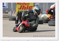 IMG_6744 * 3504 x 2336 * (3.14MB)