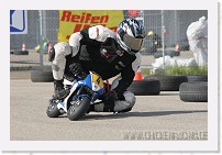 IMG_6746 * 3504 x 2336 * (2.97MB)