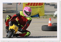 IMG_6749 * 3504 x 2336 * (3.17MB)