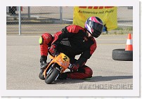 IMG_6751 * 3504 x 2336 * (3.18MB)