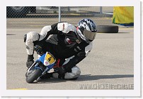 IMG_6752 * 3504 x 2336 * (3.2MB)