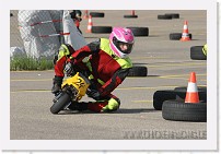 IMG_6756 * 3504 x 2336 * (3.22MB)
