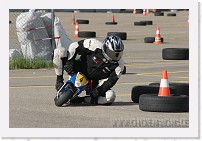 IMG_6760 * 3504 x 2336 * (3.13MB)