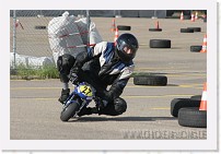 IMG_6761 * 3504 x 2336 * (3.17MB)